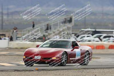 media/Nov-22-2025-Speed Ventures (Sat) [[a198746dab]]/5-Black Group/Session 3 (Turn 2)/